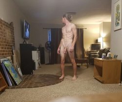 2fuckinghot