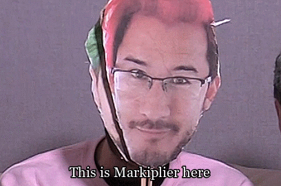 jacksepticeyegifs:  xD