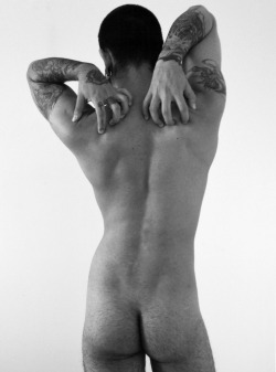 jeanmilla:  Hairy pain