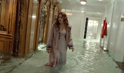 crystal-liker92:  nadi-kon:    Titanic (1997) dir. James Cameron
