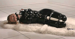 Better BDSM