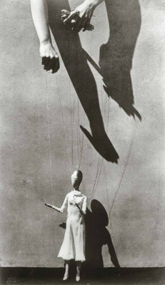 by tina modotti