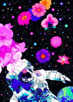 ☽ pollutedlola ☾