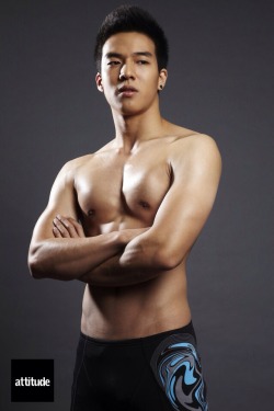 thaixman: Attitude Thailand - Straight Guy of The Year   http://p.megazy.com/attitude/VoteThisDay?sectionID=6&userID=8389