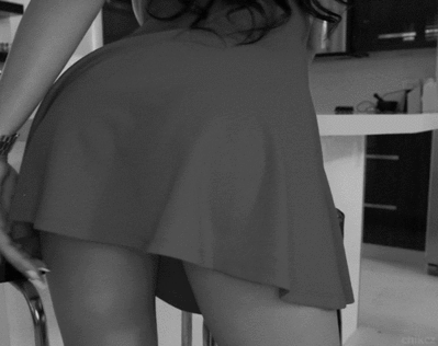 badd-boy-sexy:
