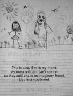 lifelikesbitches:  Black and white blog