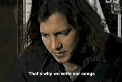 veddieeddie:  Eddie Vedder interview. Boston, 1994. You can find