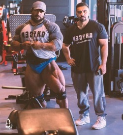 Roelly Winklaar