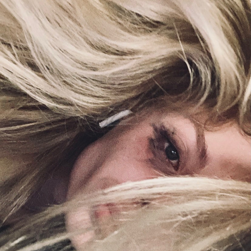 princesskatia-deactivated202209: