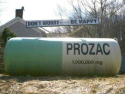 cabybapa:hey.. dont cry ..  1 million mg prozac , ok ?