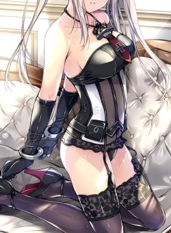 dekoi2501post:  小林ちさとさんのツイート: “ピチピチ…