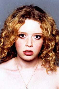 mabellonghetti: Natasha Lyonne photographed by Stephen Stickler,