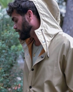 beardburnme2:  Sebasmandi instagram 
