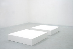 Ryan Gander