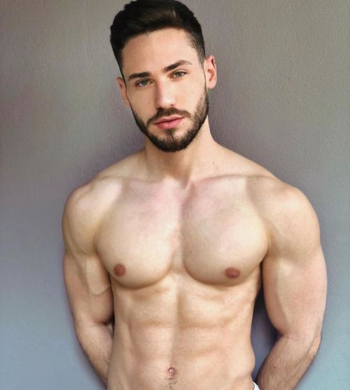 Hot Guys Collection (24k pics)