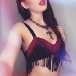 simply beautiful lingerie