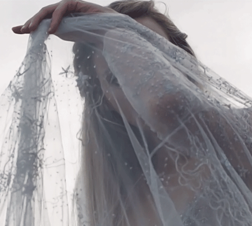 myfashionburden:  paolo sebastian fall/winter 2019 couture 