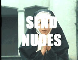proud-poly-dominant:LOL nude nuns 