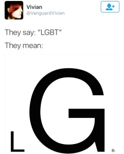 lgbtq-support-equality:  speaknovv:  WHERE IS THE LIE  the pain