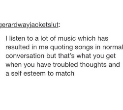 sicklysatisfied:  ♡ Stay Satisfied ♡