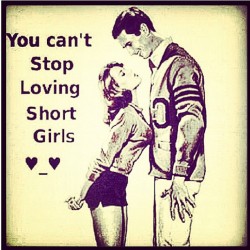 ðŸ‘‹ðŸ˜Š #short #girls #cute #petite #funsized #loveus