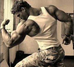 MANGODS *18+ ONLY*