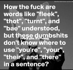 anothertypicalman:  A-fucking-men to that.