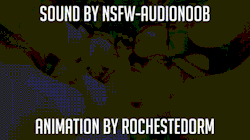 nsfw-audionoob: Yingsanity….now with sound! Original post can be found here! Another fantastic Paladins animation from rochestedorm that I decided to add sound to.https://my.mixtape.moe/jfuxwc.mp4This one was rather difficult to make because I’m