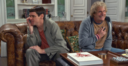 screenrant:  ‘Dumb and Dumber To’ TV Trailer: Harry