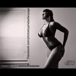 First image I posted of Alexis Agudio #newyork #curves #booty #throwback #photosbyphelps  Www.facebook.com/photosbyphelpsfanpage  check my work out.. Curves and quality images!!  Baltimore based. Www.jpphotosbyphelps.com