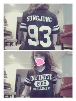 smugjong:  smugjong:  return of  t-shirt pre-orders!! since