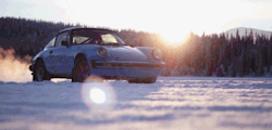 Burn Rubber!!