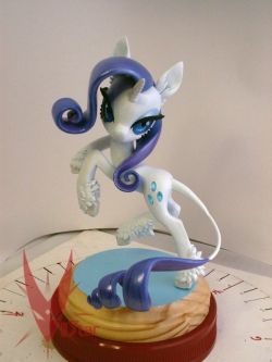 MLP Mythological Rarity Auction by VIIStar Wow! This Rara is