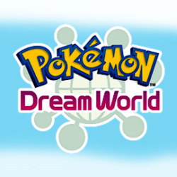shelgon:Only 90’s Kids remember how awesome the dream world