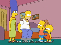 katzmatt:  THIS IS MY FAVORITE QUOTE OF ALL TIME FROM THE SIMPSONS 
