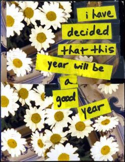 bebrave-haveheart:  Secret from PostSecret.com 