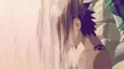 darthysstyle:  The best scene in a Naruto movie. The only, maybe.