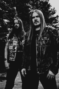 arcusxx:  Darkthrone 