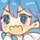  nakedspacelesbians replied to your post:  eidolon-mandragora