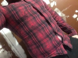 bigwolfcakebelly:  So, this obviously is what I’m going to