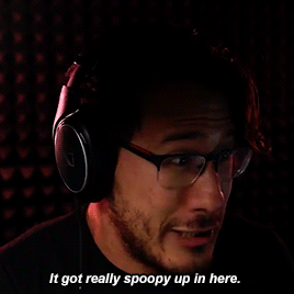 markired:  rip mark’s light.