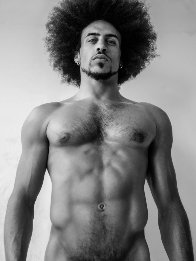 blcksprm:BLCK SPRM 