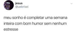 Sou a Angel