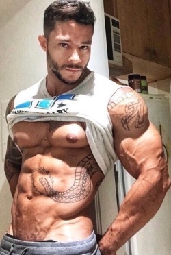 musclecorps:  