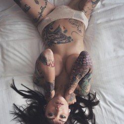edenqc:✾Do You Searching For Single SEX GirlFriend?♩