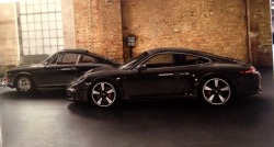 The Auto Spa Gallery