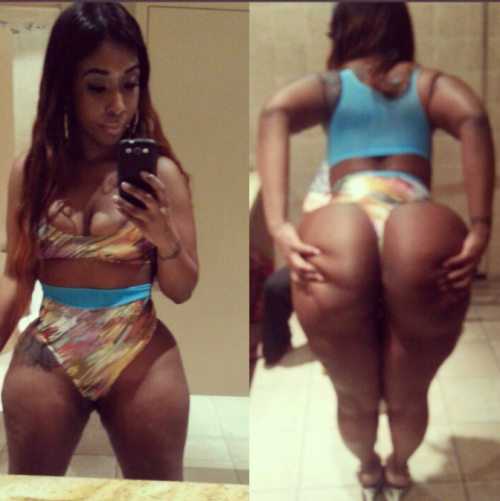alreadyphat.tumblr.com/post/52721145616/