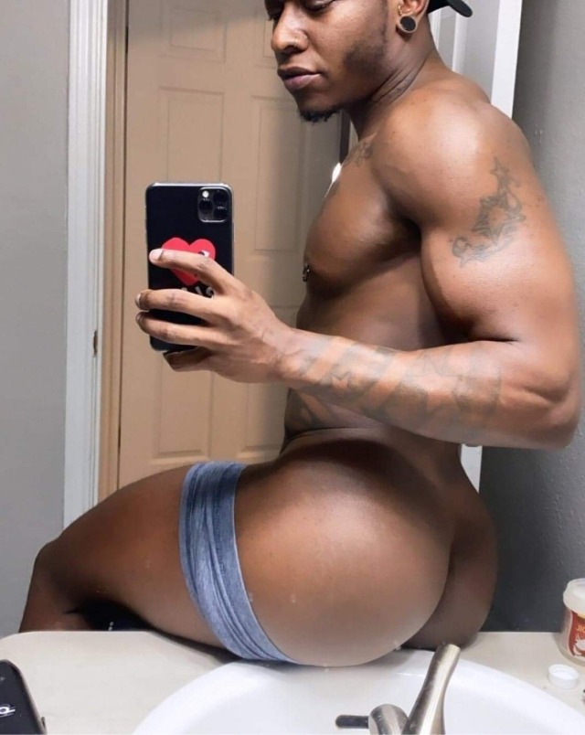 :