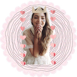 ros-yy:  ♛ the queen of rosy ♛ 