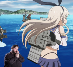 seaplanetender:rofl XD